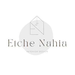 Etche Nahia, un décorateur d'intérieur à Niort
