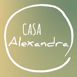 Casa Alexandra, un expert en aménagement d'intérieur à Colmar