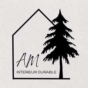 AM intérieur durable , un décorateur d'intérieur à Cluses