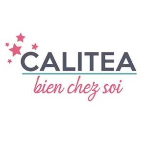 CALITEA douche senior, un coach déco à Villeneuve-Saint-Georges 