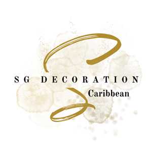 SG DECORATION, un décorateur d'intérieur à Le Moule