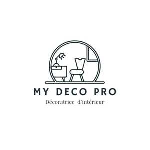 My Deco Pro, un expert en aménagement d'intérieur à Le Vigan