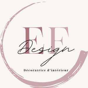 EF Design, un expert en home staging à Coutances